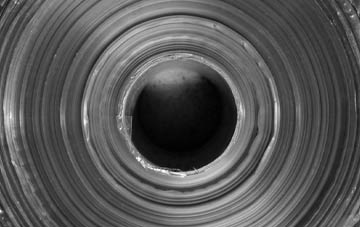 Edzell edpm waterproofing