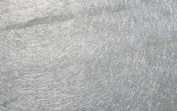 Edzell laminate fibreglass or shingles?