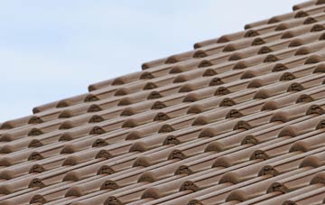 plastic roofing Edzell, Angus