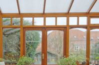 free Edzell conservatory roof repair quotes