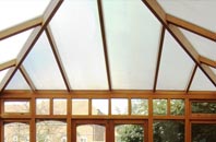Edzell conservatory repair companies
