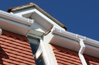 Edzell fascias