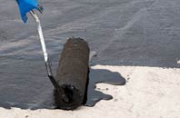 find rated Edzell roof sealing companies