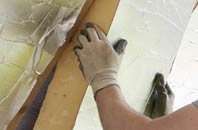 rated Edzell roof insulation companies