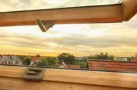 rated Edzell roof window companies